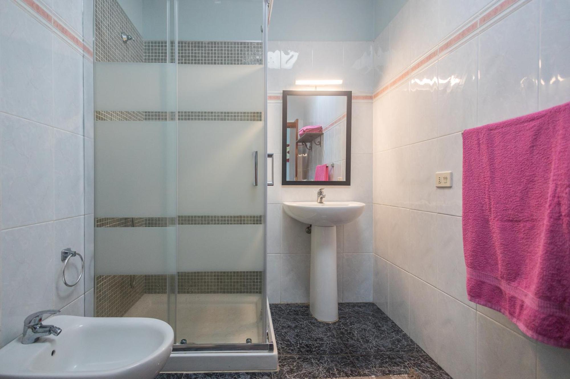 Lightbooking Luymar Con Piscina Mazo Kültér fotó