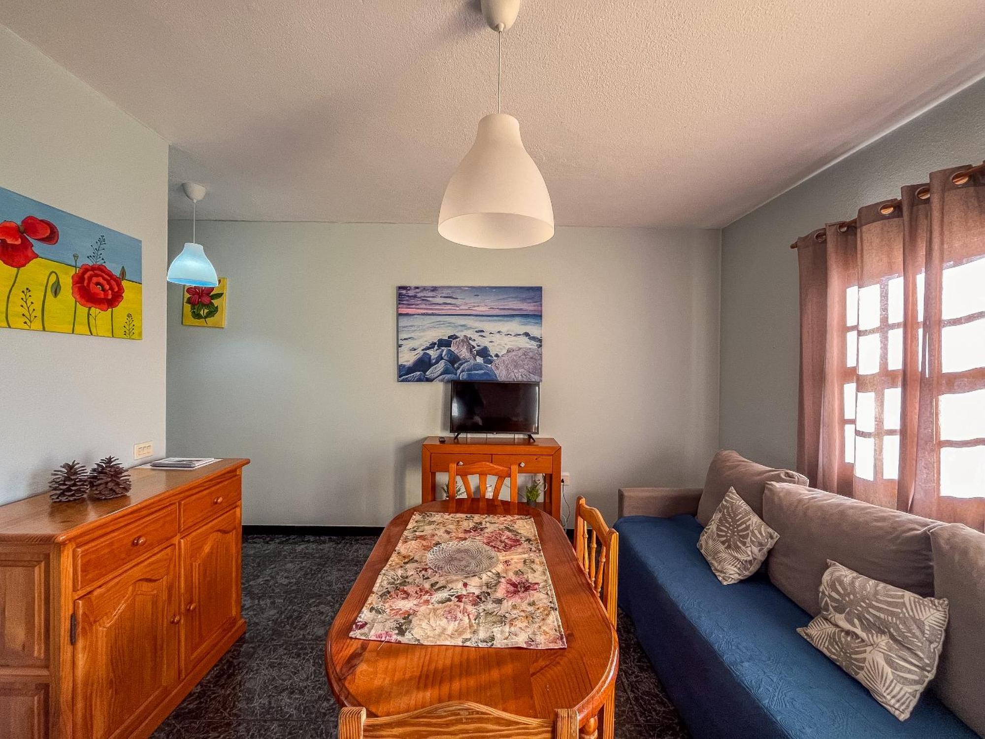 Lightbooking Luymar Con Piscina Mazo Kültér fotó