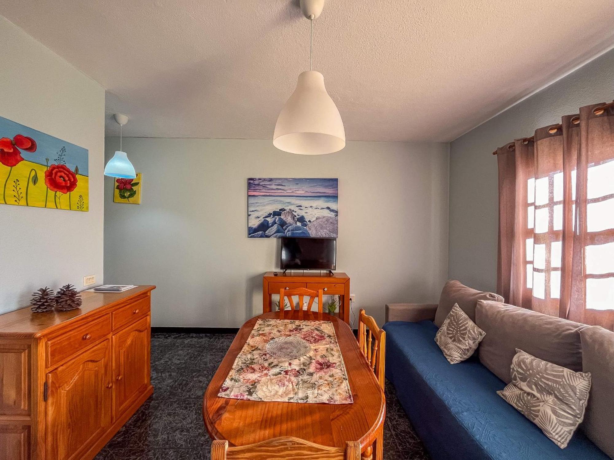 Lightbooking Luymar Con Piscina Mazo Kültér fotó